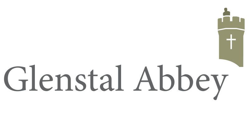 Glenstal Abbey Operations logo